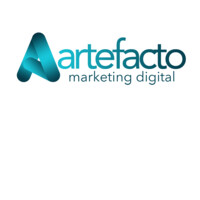 Artefacto Digital