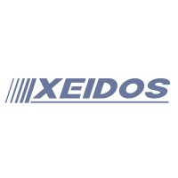 Xeidos | IT-Consulting