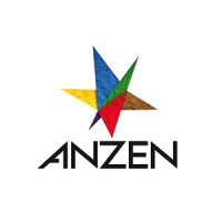 Anzen Agencia Creativa Sst