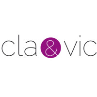 Cla&Vic