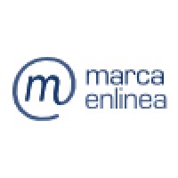 Marca en Linea