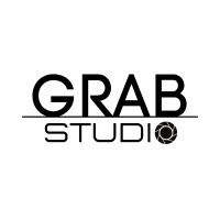 GrabStudio Filming, Marketing & IT Solutions.
