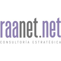 RAANET Consultoría Estratégica