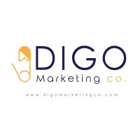 Digo Marketing Co