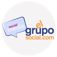 El Grupo Social