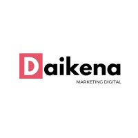 Daikena