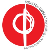 Koloffon Eureka