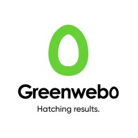 Greenwebo