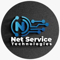 Net Service Technologies GT