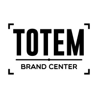 TOTEM Brand Center