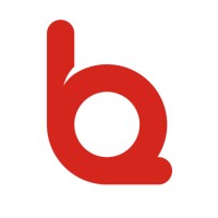 Buenos Aires IT