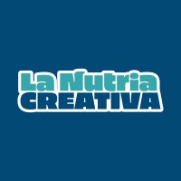 La Nutria Creativa