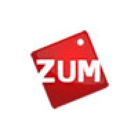 ZUM