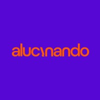Alucinando Agencia