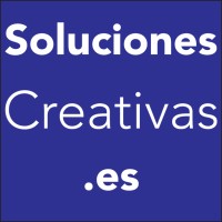 SolucionesCreativas.es