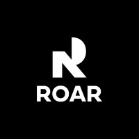 Roar Comunicación Visual