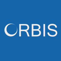 ORBIS-TI