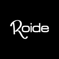 Roide Rótulos