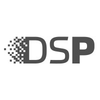 Digitalice Su Pyme