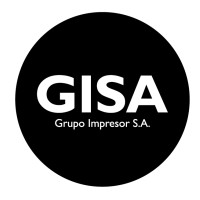 GISA - Grupo Impresor