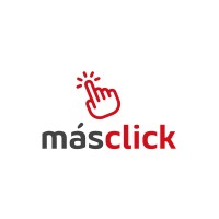 Más Click