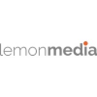 Lemonmedia LATAM