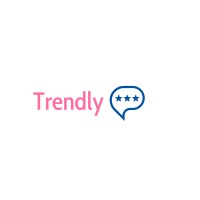 Trendly
