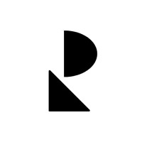 R Studio Lab