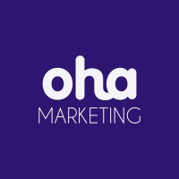 OHA Marketing