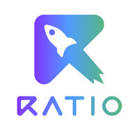 Ratio Agencia