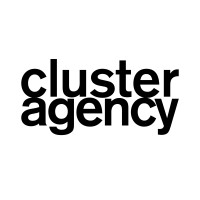 The Cluster agency