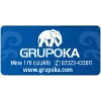 GrupoKa