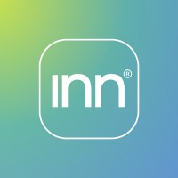 Innova Promocionales