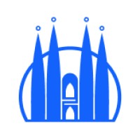 BCNMonetize by Entravision