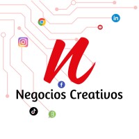 Negocios Creativos Digitales