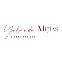 YolandaMejiasWeb