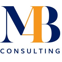 M4B Consultoría de Marketing