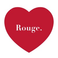 Rouge Studio