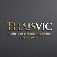 Thaisvic Group