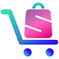 Shoppers Lab