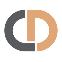 Codigitalweb