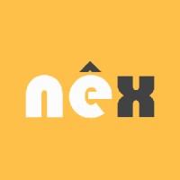 Nêx Interactive Agency