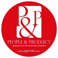 People & Product (P&P)