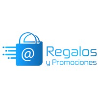 Regalos y Promociones