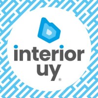 PUBLInter - Conocemos el Interior
