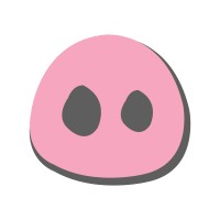 Nariz de Puerco Comunicación Creativa