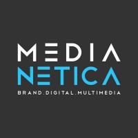 Medianetica