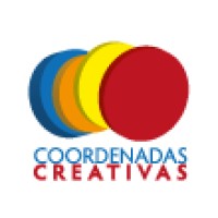 Coordenadas Creativas
