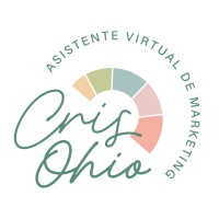 Asistente virtual de marketing
