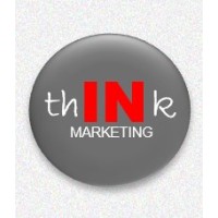 Think IN Marketing